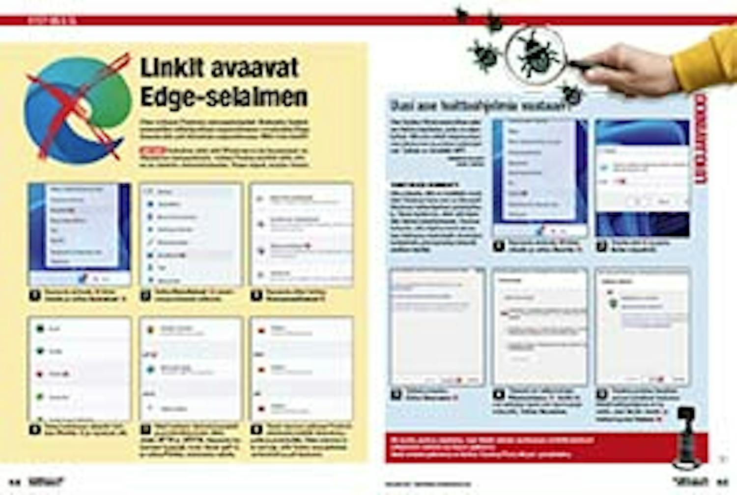 BPDK#DKKOM#2520#FIKOM#1#New Page.55#1#cci